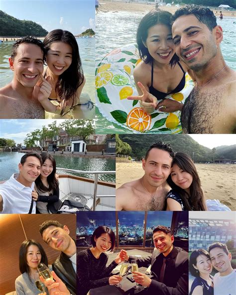 Vietnamese Cute FROOTOFTHELOOM Blowjob WMAF Cum.